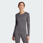 Koszulka Terrex Xperior Merino 200 Baselayer Long Sleeve