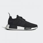 NMD_R1 Refined Shoes