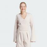 Bluza wierzchnia Yoga