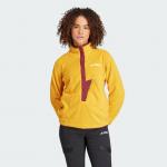 Bluza Terrex XPLORIC High-Pile-Fleece