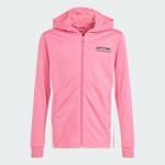 Bluza z kapturem Adibreak Full-Zip