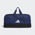 Tiro League Duffel Bag Large