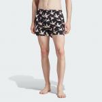 Bielizna Comfort Core Cotton Icon Woven Boxer 2 Pack