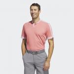 Ultimate365 Tour Textured PRIMEKNIT Golf Polo Shirt