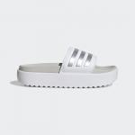 Adilette Platform Slides