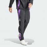 Germany Tiro 24 Competition Presentation Tracksuit Bottoms