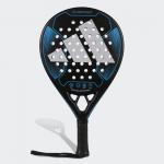 RX 2000 Light Padel Racket