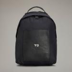 Torba Y-3 Lux Gym