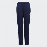 Entrada 22 Training Pants