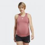 AEROREADY Train Essentials Slim-Fit Tank Top (Maternity)