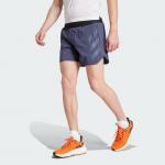 Terrex Agravic Trail Running Shorts