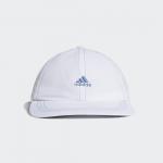 AEROREADY Primeblue Runner Low Cap