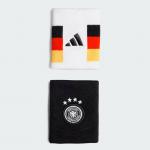 Opaska Germany Football Fan