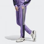 Tiro Suit-Up Advanced Track Pants