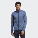 Terrex Multi Full-Zip Fleece Jacket