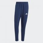 Condivo 21 Primeblue Presentation Pants