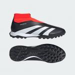 Buty Predator 24 League Laceless TF