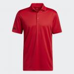 Performance Primegreen Polo Shirt