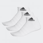 Ankle Socks 3 Pairs