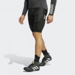 The Gravel Cycling Shorts