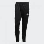 Tiro 21 Training Pants