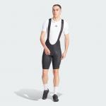 Szorty Essentials 3-Stripes Padded Cycling Bib