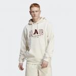 adidas RIFTA Metro AAC Hoodie