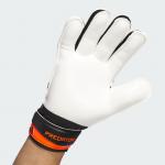 Predator Training Goalkeeper Gloves