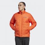 Terrex Multi Synthetic Insulated Jacket