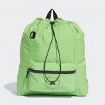 Adidas by Stella McCartney Gym Sack