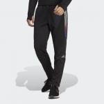 Run Icons 3-Stripes Joggers