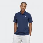 Club Tennis Polo Shirt