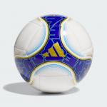 Messi Club Ball