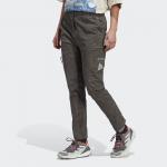 Adidas Terrex + and wander Pants