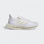 Adidas 4DFWD 2 running shoes