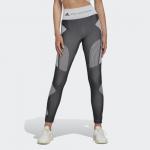 Adidas by Stella McCartney TrueStrength Seamless Training Leggings