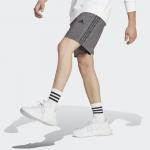 AEROREADY Essentials Chelsea 3-Stripes Shorts