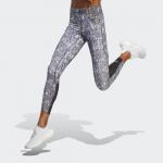 FastImpact Seasonal Running 7/8 Leggings