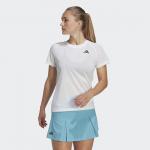 Club Tennis Tee