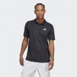 Club Tennis Polo Shirt