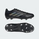 Buty Copa Pure II League FG