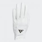 Ultimate Single Leather Glove