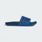 Adilette Comfort Slides