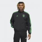 Austin FC Anthem Jacket