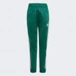 Adicolor SST Track Pants