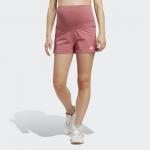 Pacer AEROREADY Train Essentials Woven Shorts (Maternity)