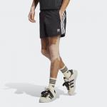 Adicolor Classics Sprinter Shorts