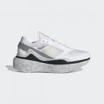 Adidas by Stella McCartney Earthlight Mesh Shoes