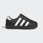 Adifom Superstar Shoes