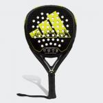 Adipower Team Padel Racket